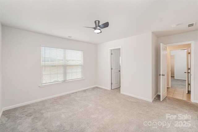 2039 Morning Gold Dr, Maiden, NC 28650 - photo 32