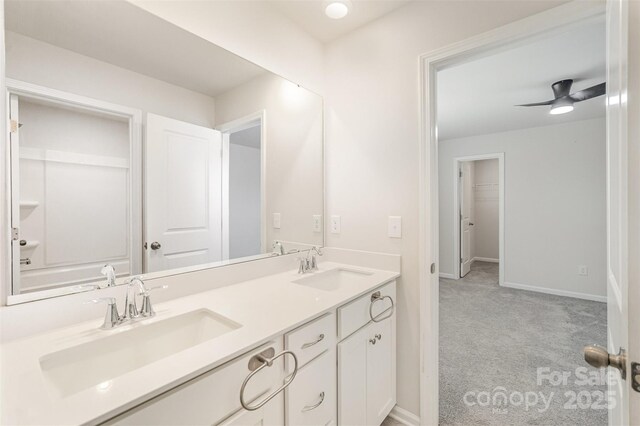 2039 Morning Gold Dr, Maiden, NC 28650 - photo 33
