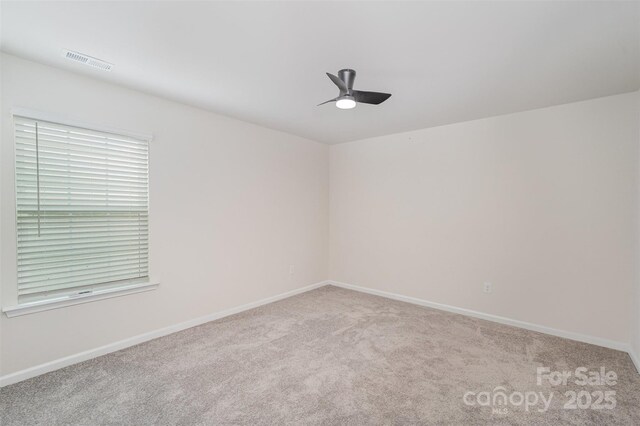 2039 Morning Gold Dr, Maiden, NC 28650 - photo 34