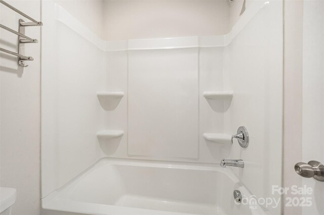 2039 Morning Gold Dr, Maiden, NC 28650 - photo 36