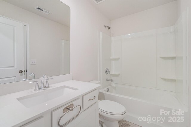 2039 Morning Gold Dr, Maiden, NC 28650 - photo 37