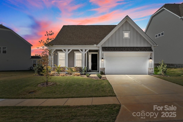 197 Tetcott St, Mooresville, NC 28115 - photo 1