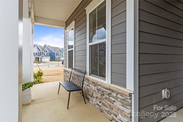 197 Tetcott St, Mooresville, NC 28115 - photo 6