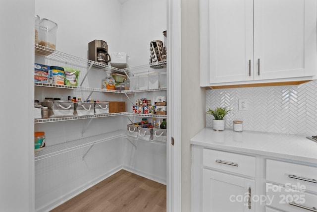 197 Tetcott St, Mooresville, NC 28115 - photo 11