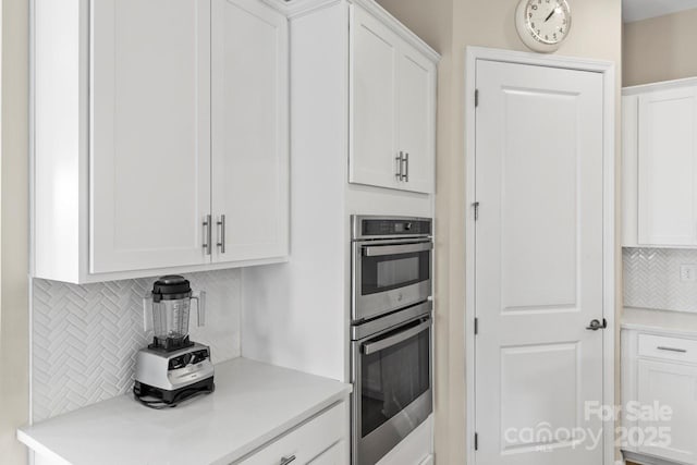 197 Tetcott St, Mooresville, NC 28115 - photo 13