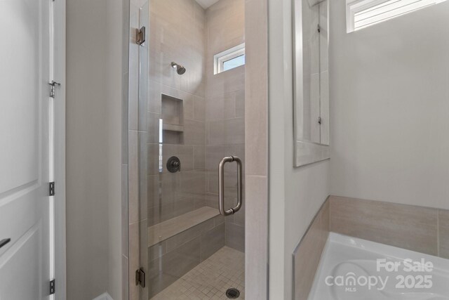 197 Tetcott St, Mooresville, NC 28115 - photo 20