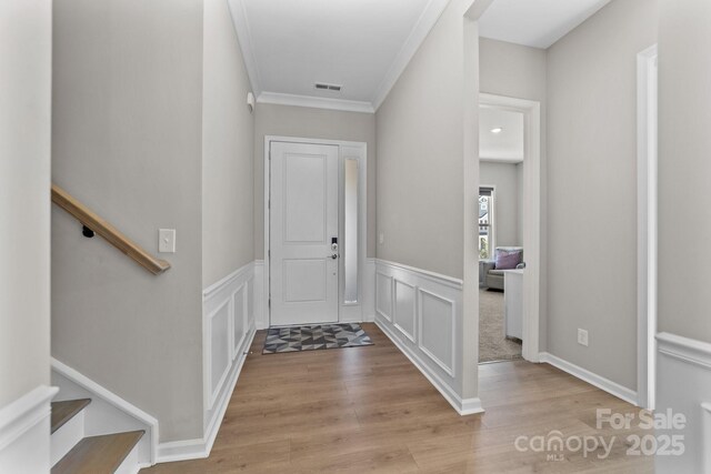 197 Tetcott St, Mooresville, NC 28115 - photo 21