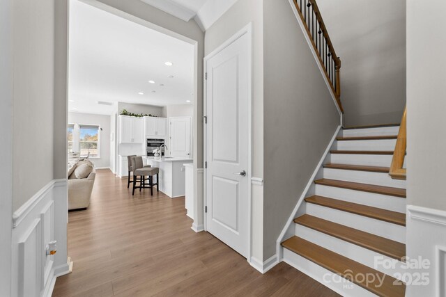197 Tetcott St, Mooresville, NC 28115 - photo 24