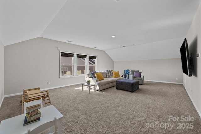 197 Tetcott St, Mooresville, NC 28115 - photo 25
