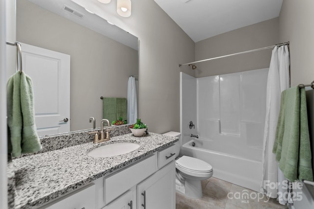 197 Tetcott St, Mooresville, NC 28115 - photo 28