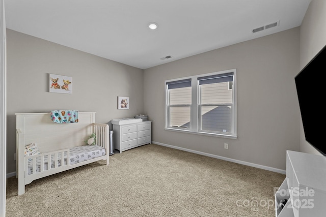 197 Tetcott St, Mooresville, NC 28115 - photo 29