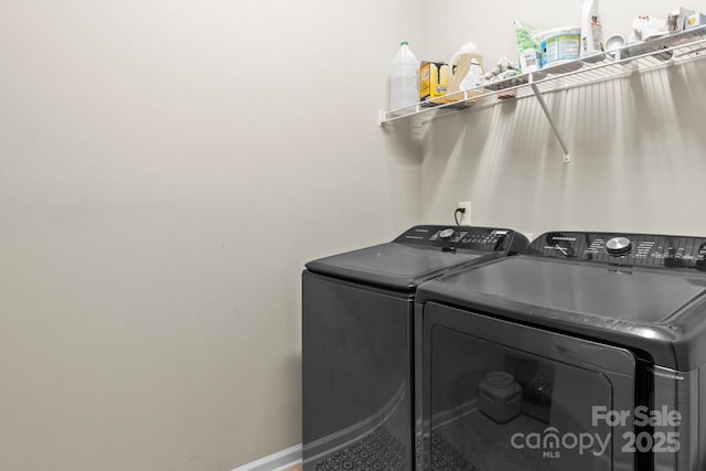 197 Tetcott St, Mooresville, NC 28115 - photo 30