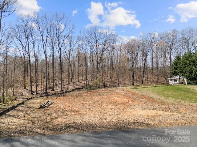 LOT22 Weatherwood Dr, Lincolnton, NC 28092 - photo 1