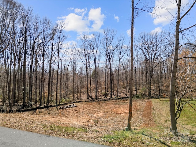LOT22 Weatherwood Dr, Lincolnton, NC 28092 - photo 2