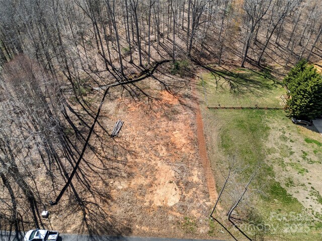 LOT22 Weatherwood Dr, Lincolnton, NC 28092 - photo 3