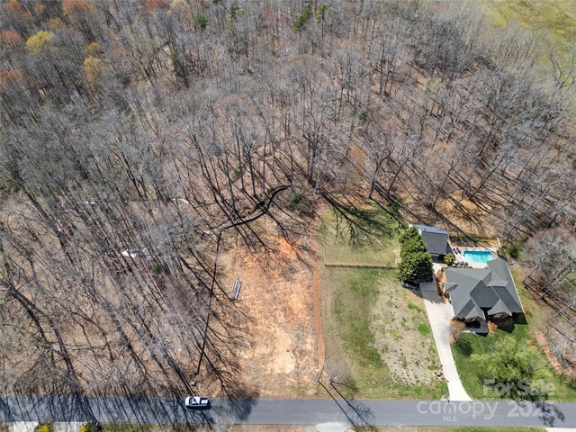 LOT22 Weatherwood Dr, Lincolnton, NC 28092 - photo 4