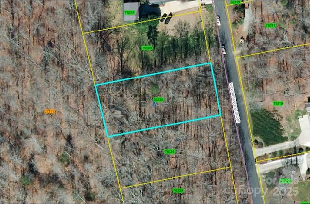 LOT22 Weatherwood Dr, Lincolnton, NC 28092 - photo 5