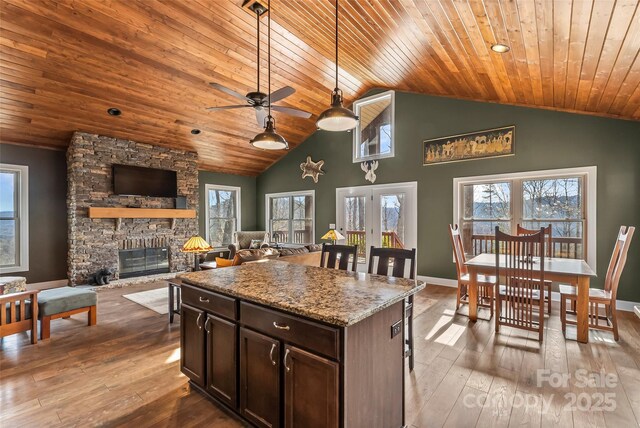 138 Appalachian Village Rd, Asheville, NC 28804 - photo 3