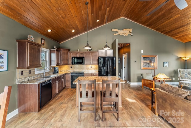 138 Appalachian Village Rd, Asheville, NC 28804 - photo 4