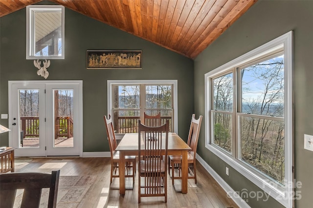 138 Appalachian Village Rd, Asheville, NC 28804 - photo 5
