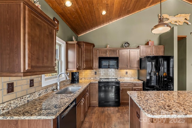 138 Appalachian Village Rd, Asheville, NC 28804 - photo 6