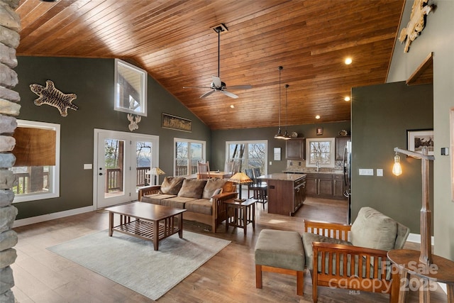 138 Appalachian Village Rd, Asheville, NC 28804 - photo 7