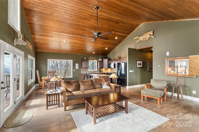 138 Appalachian Village Rd, Asheville, NC 28804 - photo 8