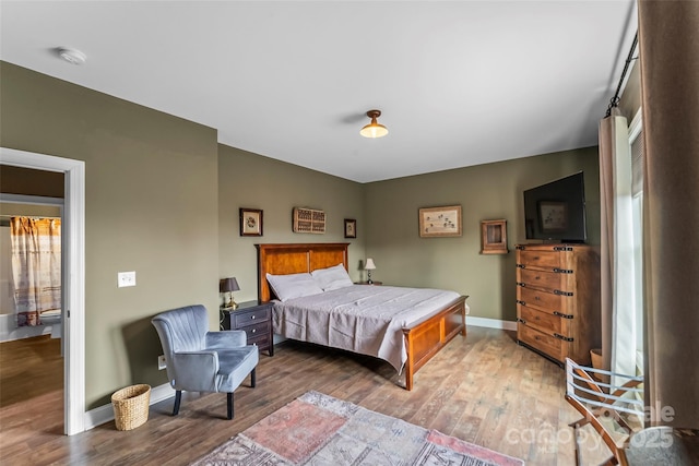138 Appalachian Village Rd, Asheville, NC 28804 - photo 10