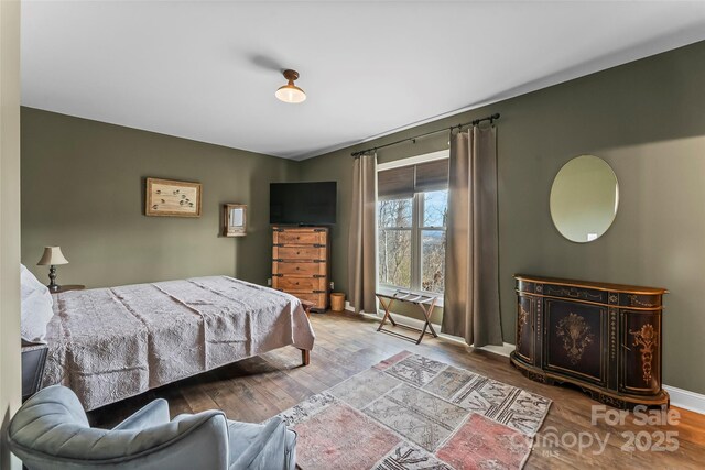 138 Appalachian Village Rd, Asheville, NC 28804 - photo 11