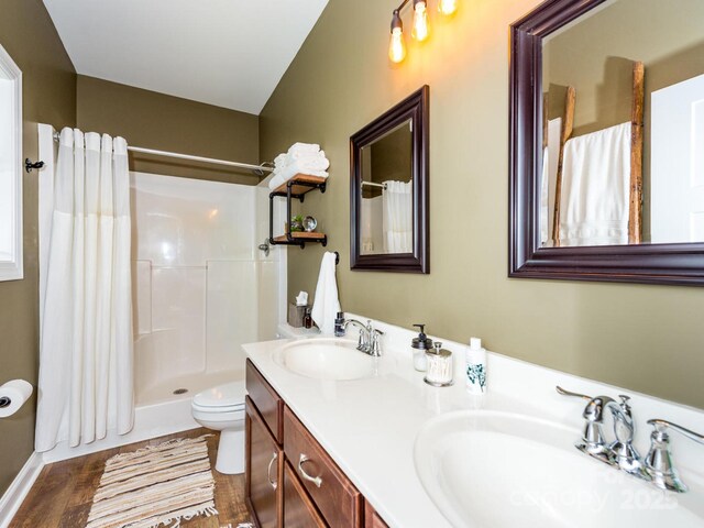 138 Appalachian Village Rd, Asheville, NC 28804 - photo 12