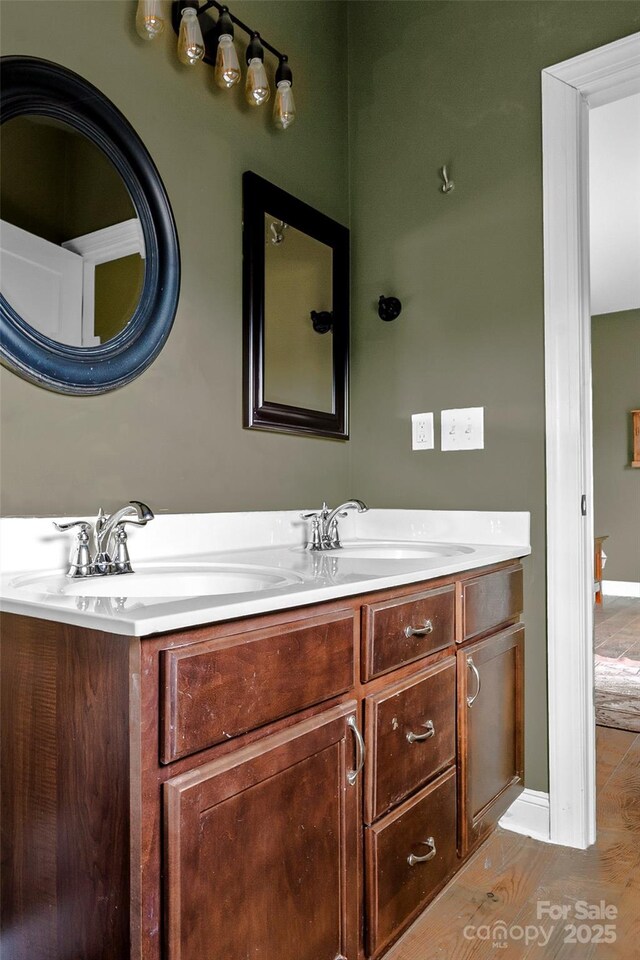 138 Appalachian Village Rd, Asheville, NC 28804 - photo 13