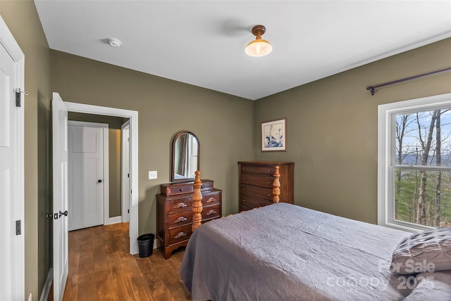 138 Appalachian Village Rd, Asheville, NC 28804 - photo 14