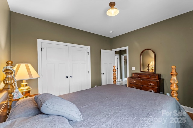138 Appalachian Village Rd, Asheville, NC 28804 - photo 15
