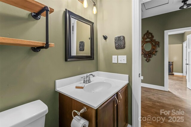 138 Appalachian Village Rd, Asheville, NC 28804 - photo 16