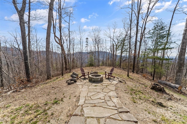 138 Appalachian Village Rd, Asheville, NC 28804 - photo 19