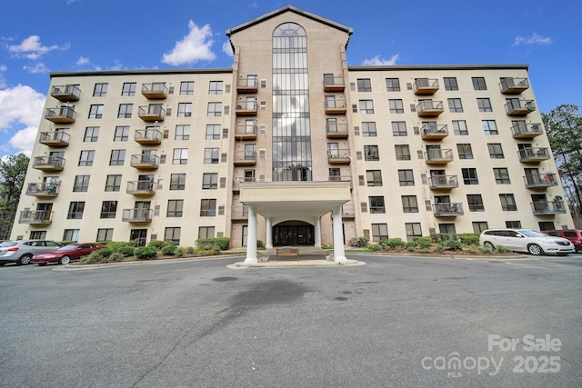 211 Heritage Blvd Unit 301, Fort Mill, SC 29715 - view of property
