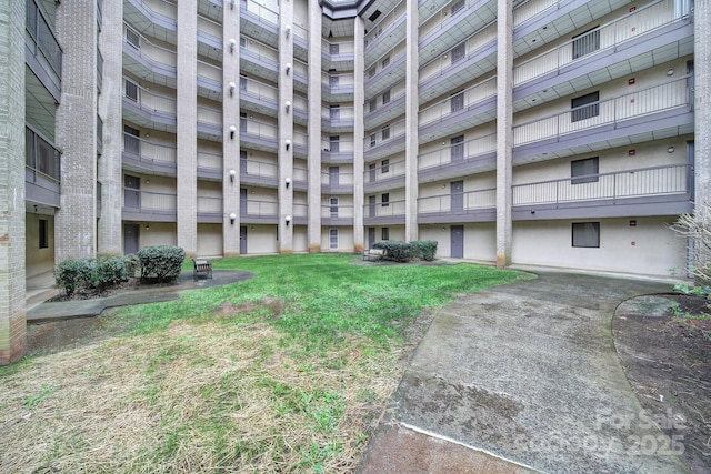 211 Heritage Blvd Unit 301, Fort Mill, SC 29715 - view of property