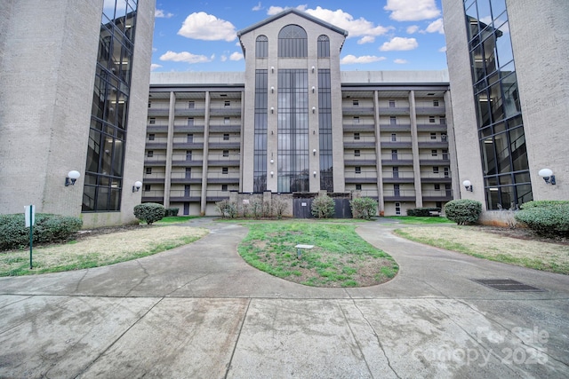 211 Heritage Blvd Unit 301, Fort Mill, SC 29715 - view of building exterior
