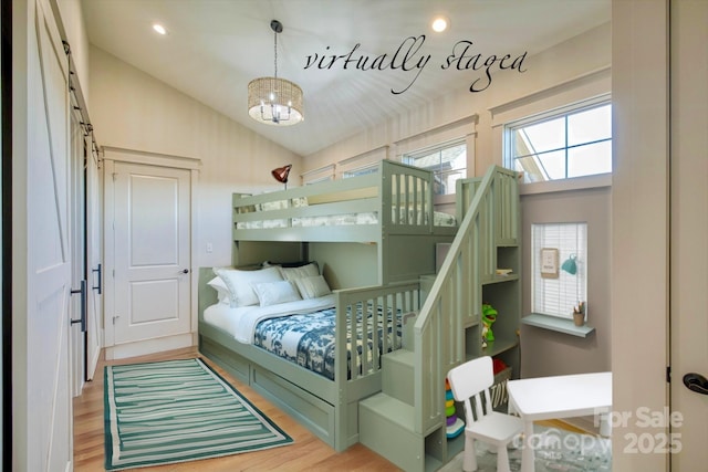 2013 Hitching Post Trl, Lenoir, NC 28645 - photo 23