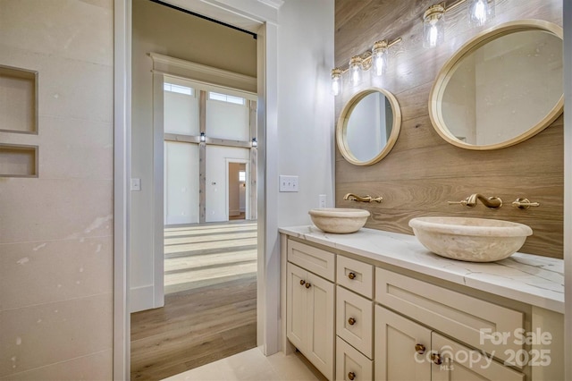 2013 Hitching Post Trl, Lenoir, NC 28645 - photo 24
