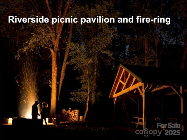 2013 Hitching Post Trl, Lenoir, NC 28645 - photo 40