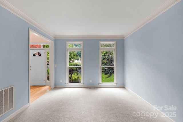 3109 Savannah Hills Dr, Matthews, NC 28105 - photo 6