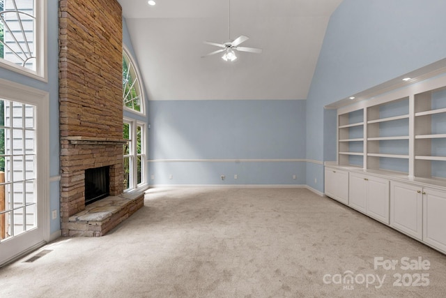 3109 Savannah Hills Dr, Matthews, NC 28105 - photo 8