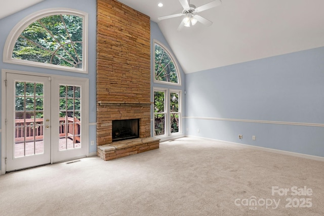 3109 Savannah Hills Dr, Matthews, NC 28105 - photo 10