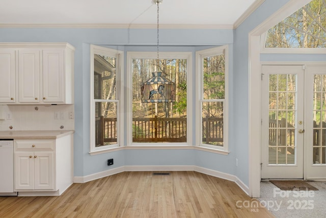 3109 Savannah Hills Dr, Matthews, NC 28105 - photo 12