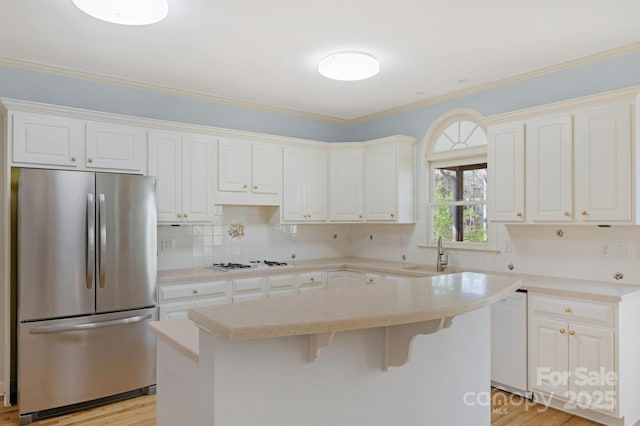 3109 Savannah Hills Dr, Matthews, NC 28105 - photo 14