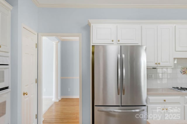 3109 Savannah Hills Dr, Matthews, NC 28105 - photo 15