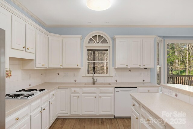 3109 Savannah Hills Dr, Matthews, NC 28105 - photo 16