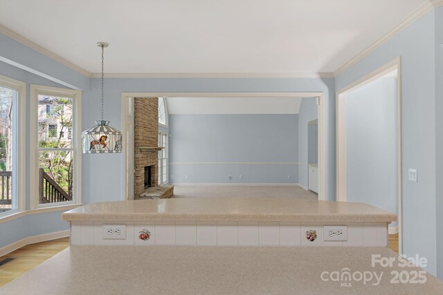 3109 Savannah Hills Dr, Matthews, NC 28105 - photo 17