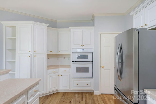 3109 Savannah Hills Dr, Matthews, NC 28105 - photo 18